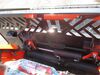 Marv Haugen Snow Bucket 84in Medium, small image number 5