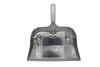 Fulton Corporation Heavy Duty Dustpan, small image number 4