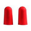 Milwaukee 32db Ear Plugs, 100 Pair, Box, small image number 2