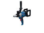Bosch 1/2 Inch Chuck Mud Mixer (Bare Tool)