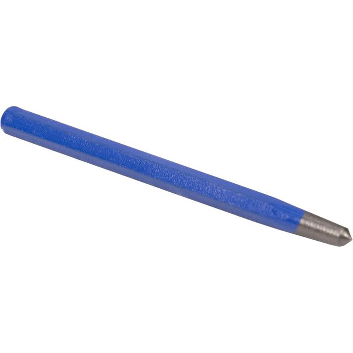 Dasco by MARSHALLTOWN 530-0 1/4 Inch Center Punch, large image number 1