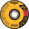 DEWALT 4-1/2 x 0.040 x 7/8 T1 HP Cut-Off Wheel, small