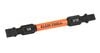 Klein Tools Replacement Bits, ProFlex 3/16-Inch Slotted and 1/4-Inch Slotted, 2 Pieces, small image number 2
