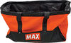 MAX USA Promotional Tool Bag, small image number 1