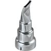 Makita 1-3/8in Overlap Welding Nozzle, small image number 1