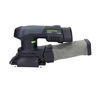 Festool RTSC 400-Basic Cordless Orbital Sander (Bare Tool), small image number 3
