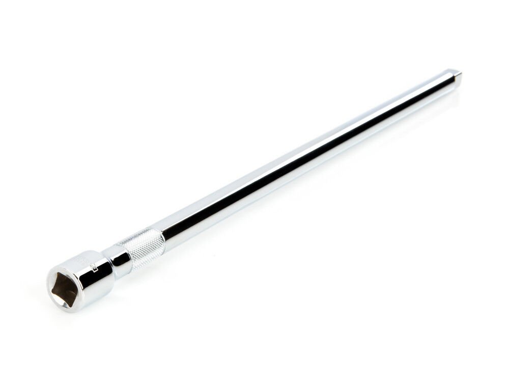 Tekton 1/2 Inch Drive x 18 Inch Extension, large image number 2