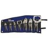 Irwin Vise Grip Locking Pliers Fast Release Set 7 Pieces, small image number 3