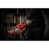 Milwaukee Cheater Pipe Wrench & 14inch Steel Pipe Wrench Bundle, small image number 3
