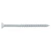 DEWALT Ultracon+ Screw Anchor Phillips Flat Head 3/16 Inch x 3-1/4 Inch, small image number 1