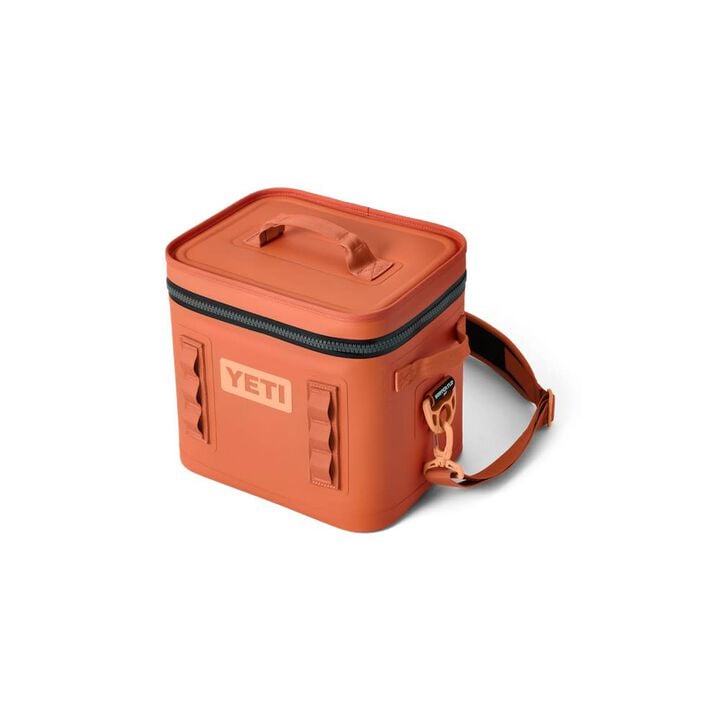 YETI Hopper Flip 12 Soft Cooler, large image number 3