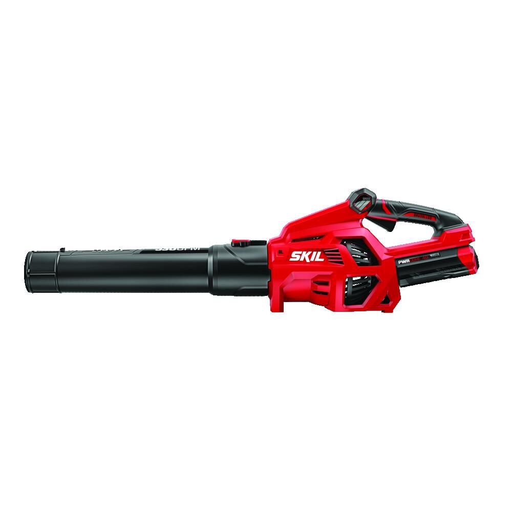 Skil on sale air blower