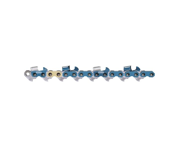 Oregon 72EXL 20 Inch x 3/8 Inch x 0.05 Inch 72 DL Replacement Saw Chain