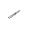 Stihl ROLLOMATIC E 16 Inch Long 0.325 Inch Pitch 0.063 Inch Gauge Chainsaw Guide Bar, small image number 2