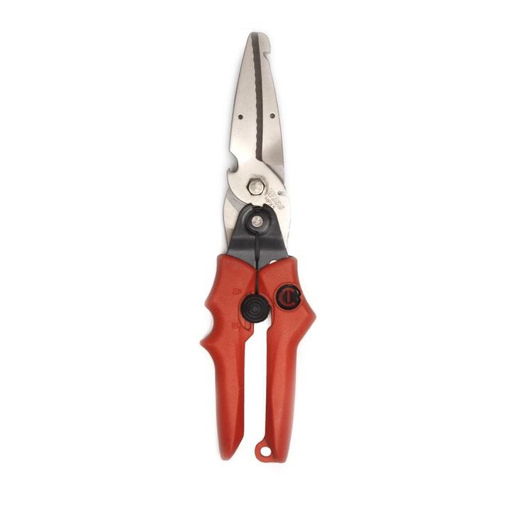 Crescent Wiss 11in Multi Purpose Cutter