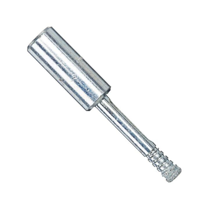 DEWALT HEAVY-DUTY DIAMOND DRILL BIT (DW5570), large image number 2