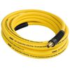 DEWALT 3/8 in. x 25 ft. Premium Hybrid Air Hose, small image number 1