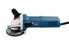 Bosch 4-1/2 Inch Angle Grinder Reconditioned, small image number 3