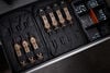 Spec Ops Nut Driver Set Metric 7pc, small image number 2