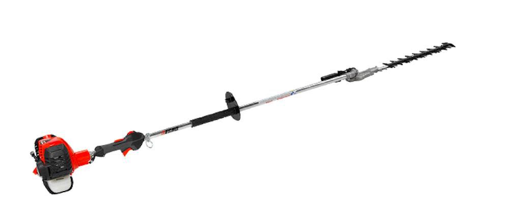 Hca 2620 hot sale echo