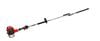 Echo X Series Hedge Trimmer, small