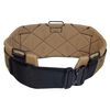 Badger Tool Belts Badger Tool Belt Sawdust Sage, small image number 3