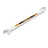 GEARWRENCH 9/32 Inch 12 Point Hi-Viz Long Pattern Combination Wrench, small image number 5