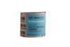 Supermax Tools 150 Grit Pre Cut abrasive for 37 In. Sander, small image number 1