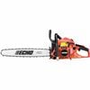 Echo 50.2cc Professional-Grade 2-Stroke Engine Chain Saw with 18 in Bar, small image number 1