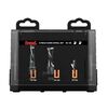 Freud 5 piece Down Spiral Bit Set, small image number 1
