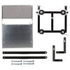 Tranzsporter Complete Carriage TP250, small image number 2