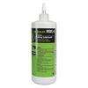 Greenlee Winter Gel 1 Qt Squeeze Bottle Pulling Lube, small image number 1