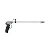 Guardair 18 Inch Ultra Venturi Series Safety Air Gun with Short Trigger, small image number 1