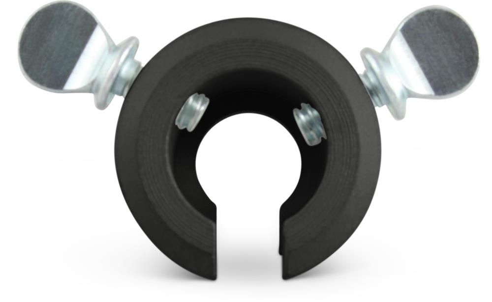 Big Foot Tools Flush Drive - ACC-FD, large image number 2