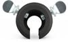 Big Foot Tools Flush Drive - ACC-FD, small image number 2