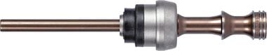 Hilti Piston and Brake - DX 860 HSN