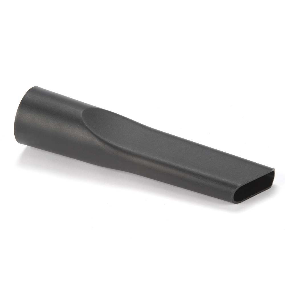 Shop Vac 2-1/2 Inch Diameter Crevice Tool, large image number 1