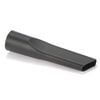 Shop Vac 2-1/2 Inch Diameter Crevice Tool, small image number 1