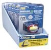 Voltec 3 Watt LED Headlamp, small image number 2
