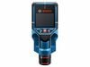Bosch 12V Max Wall/Floor Scanner with Radar Kit, small image number 3