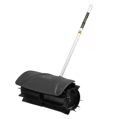 EGO Rubber Paddle Attachment for POWER+ Power Head