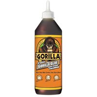Gorilla Glue 36 oz Adhesive