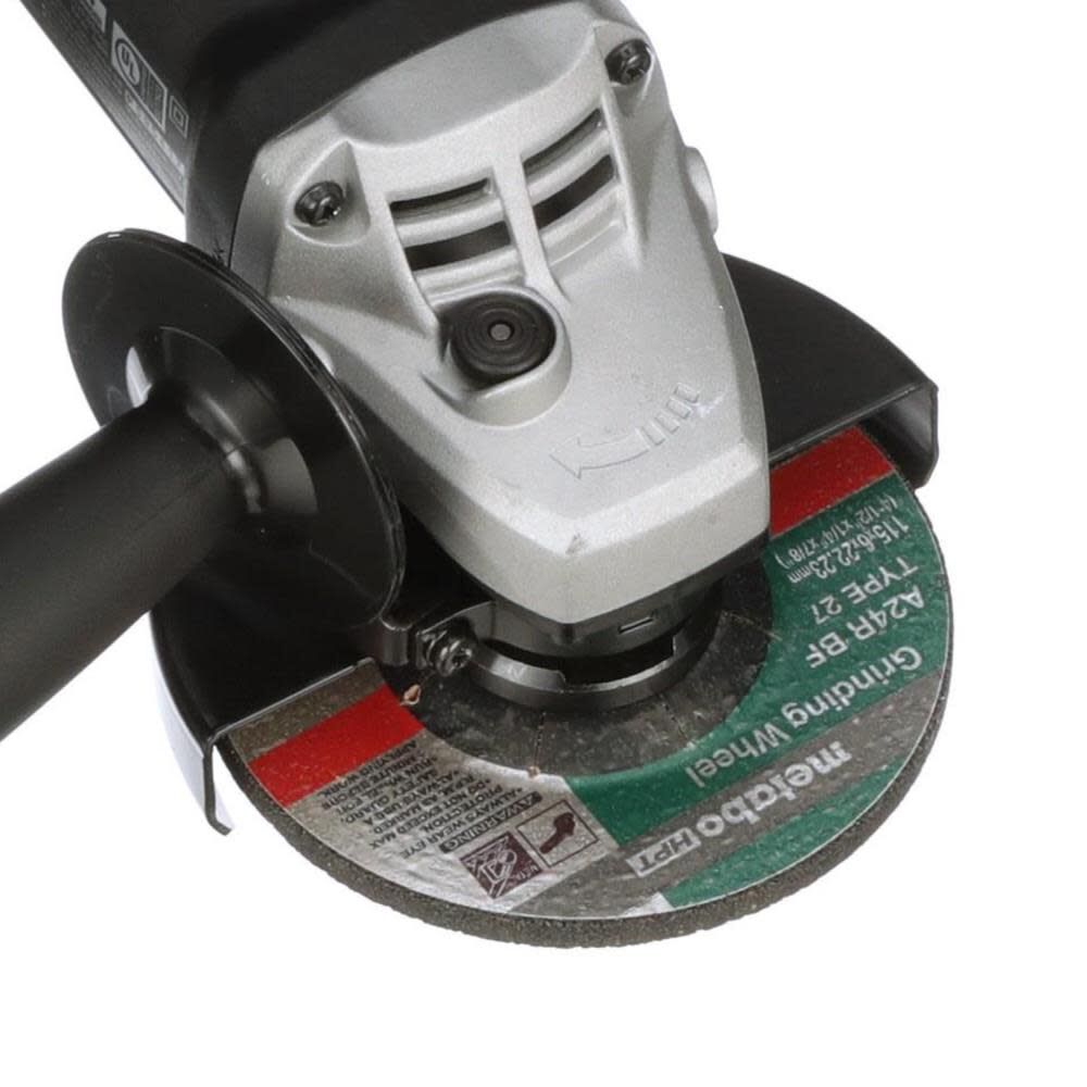 Metabo top hpt g12sr4