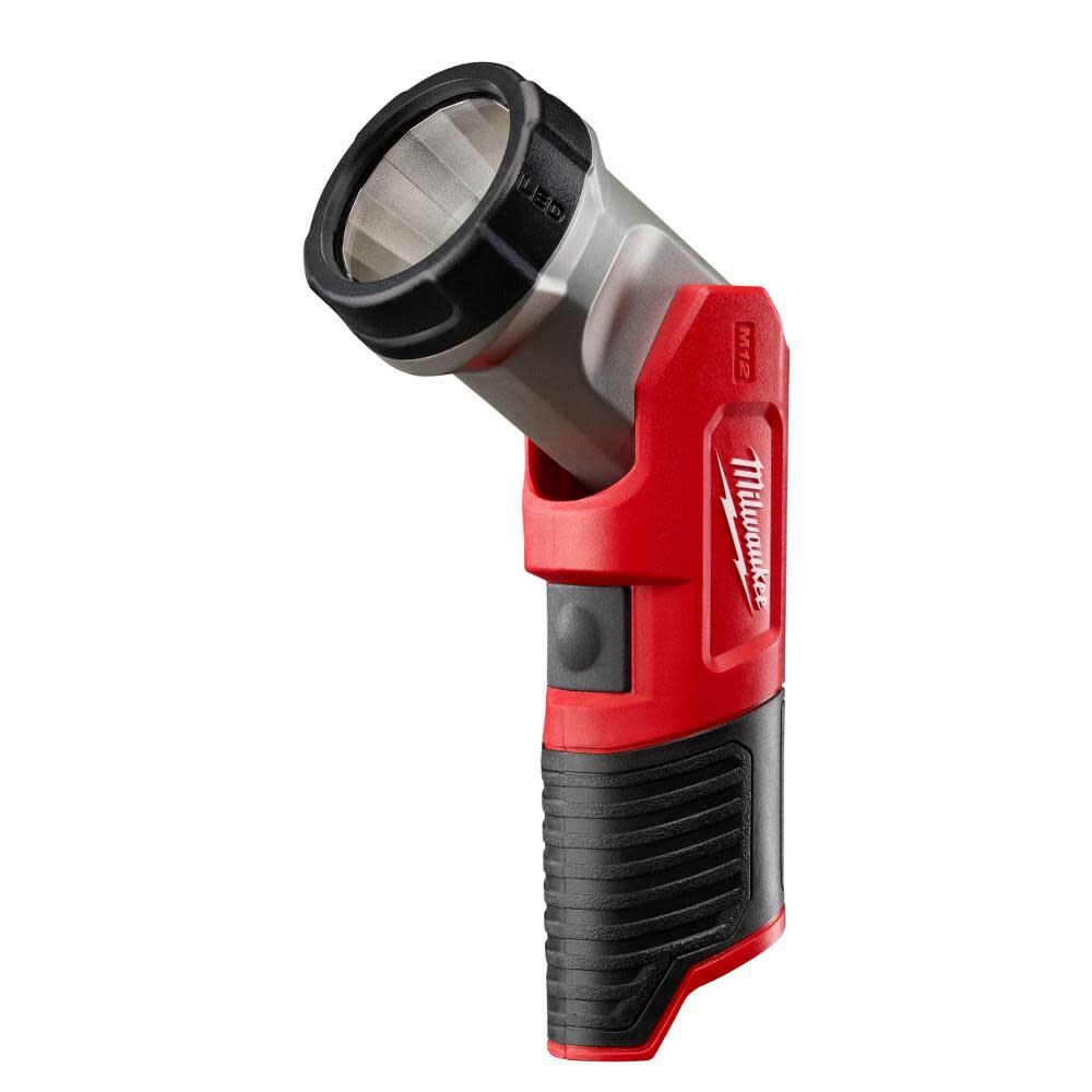 M12 5 tool kit new arrivals