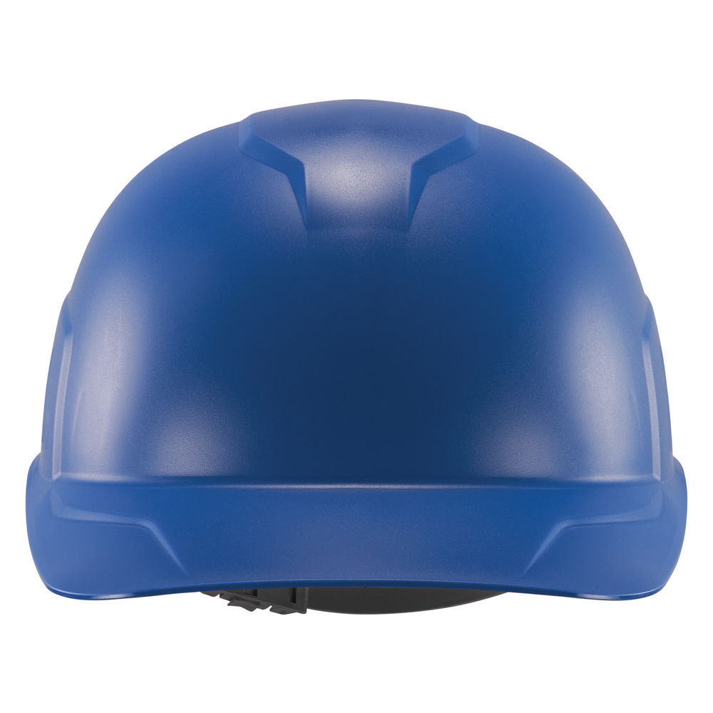 Ergodyne Skullerz 8952 Blue Hard Shell Bump Cap, large image number 8