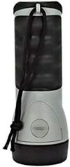 MarCum LX-i Digital Handheld Sonar, small image number 2
