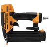 Bostitch 2.125-in x 18-Gauge Clip Head Brad Pneumatic Nail Gun Kit, small