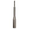 Milwaukee SDS+ 5/8 in. X 10 in. Ground Rod Driver, small image number 1
