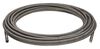 Ridgid 3/4 In. x 100 Ft. Inner Core Replacement Cable, small