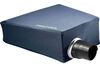 Festool Dust Bag SB-KSC, small image number 1